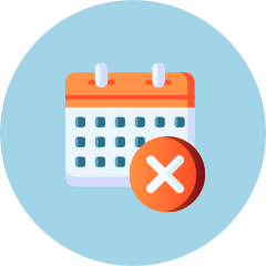 공모 진행 기간이 아닙니다.